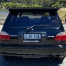 Pulsar GTiR black for sale Sydney 2022 1990 model (3).jpg