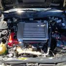 Pulsar GTiR black for sale Sydney 2022 1990 model (6).jpg