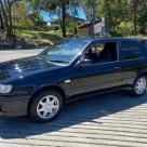 Pulsar GTiR black for sale Sydney 2022 1990 model (7).jpg