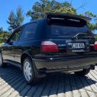 Pulsar GTiR black for sale Sydney 2022 1990 model (8).jpg