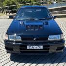 Pulsar GTiR black for sale Sydney 2022 1990 model (9).jpg