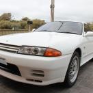 R32 GTR V spec 1 (1).jpg