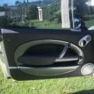 R53 2006 Cooper S John Cooper Works fully optioned Australia (10).jpg