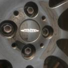 R53 2006 Cooper S John Cooper Works fully optioned Australia (11).jpg