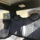 R53 2006 Cooper S John Cooper Works fully optioned Australia (13).jpg