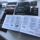 R53 2006 Cooper S John Cooper Works fully optioned Australia (2).jpg