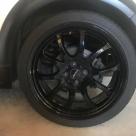 R53 2006 Cooper S John Cooper Works fully optioned Australia (4).jpg