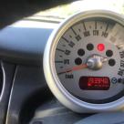 R53 2006 Cooper S John Cooper Works fully optioned Australia (7).jpg