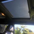 R53 2006 Cooper S John Cooper Works fully optioned Australia (8).jpg