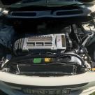R53 2006 Cooper S John Cooper Works fully optioned Australia (9).jpg