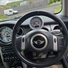 R53 Cooper S JCW White on BRG UK (13).jpg