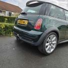 R53 Cooper S JCW White on BRG UK (7).jpg