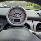 R53 Cooper S JCW White on BRG UK (8).jpg