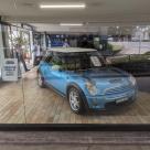 R53Cooper S  John Cooper Works car Electric Blue (11).jpg