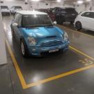 R53Cooper S  John Cooper Works car Electric Blue (12).jpg