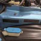R53Cooper S  John Cooper Works car Electric Blue (13).jpg