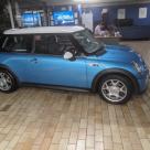 R53Cooper S  John Cooper Works car Electric Blue (7).jpg