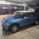 R53Cooper S  John Cooper Works car Electric Blue (8).jpg