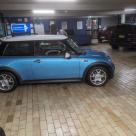 R53Cooper S  John Cooper Works car Electric Blue (9).jpg