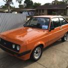 RS2000 Orange Ford Escort (1).jpg