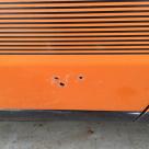 RS2000 Orange Ford Escort (12).jpg