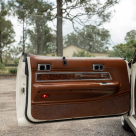 Rare datsun 260c coupe for sale 1972 Australia (15).png