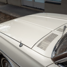 Rare datsun 260c coupe for sale 1972 Australia (16).png