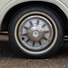 Rare datsun 260c coupe for sale 1972 Australia (17).png