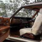 Rare datsun 260c coupe for sale 1972 Australia (18).png
