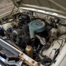 Rare datsun 260c coupe for sale 1972 Australia (2).png