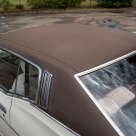 Rare datsun 260c coupe for sale 1972 Australia (21).png
