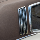 Rare datsun 260c coupe for sale 1972 Australia (23).png