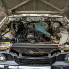 Rare datsun 260c coupe for sale 1972 Australia (24).png