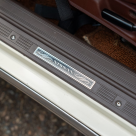 Rare datsun 260c coupe for sale 1972 Australia (25).png