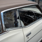 Rare datsun 260c coupe for sale 1972 Australia (26).png