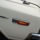 Rare datsun 260c coupe for sale 1972 Australia (29).png
