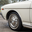 Rare datsun 260c coupe for sale 1972 Australia (3).png