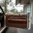 Rare datsun 260c coupe for sale 1972 Australia (30).png
