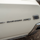 Rare datsun 260c coupe for sale 1972 Australia (31).png