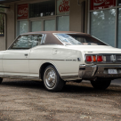 Rare datsun 260c coupe for sale 1972 Australia (32).png