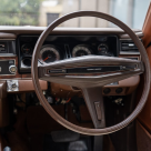 Rare datsun 260c coupe for sale 1972 Australia (33).png