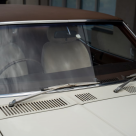 Rare datsun 260c coupe for sale 1972 Australia (35).png