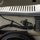 Rare datsun 260c coupe for sale 1972 Australia (37).png