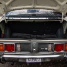 Rare datsun 260c coupe for sale 1972 Australia (38).png