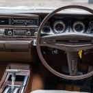 Rare datsun 260c coupe for sale 1972 Australia (40).png