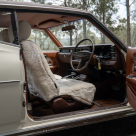 Rare datsun 260c coupe for sale 1972 Australia (41).png