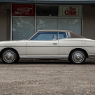 Rare datsun 260c coupe for sale 1972 Australia (42).png