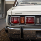 Rare datsun 260c coupe for sale 1972 Australia (43).png