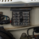 Rare datsun 260c coupe for sale 1972 Australia (5).png