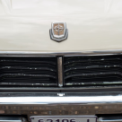 Rare datsun 260c coupe for sale 1972 Australia (7).png